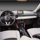 Illustration for article titled Mazda CX-3: The Ultimate Buyers Guide